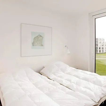 5 Star Holiday Home In Wendtorf * Wendtorf