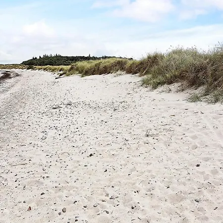 6 Person In Appartamento *